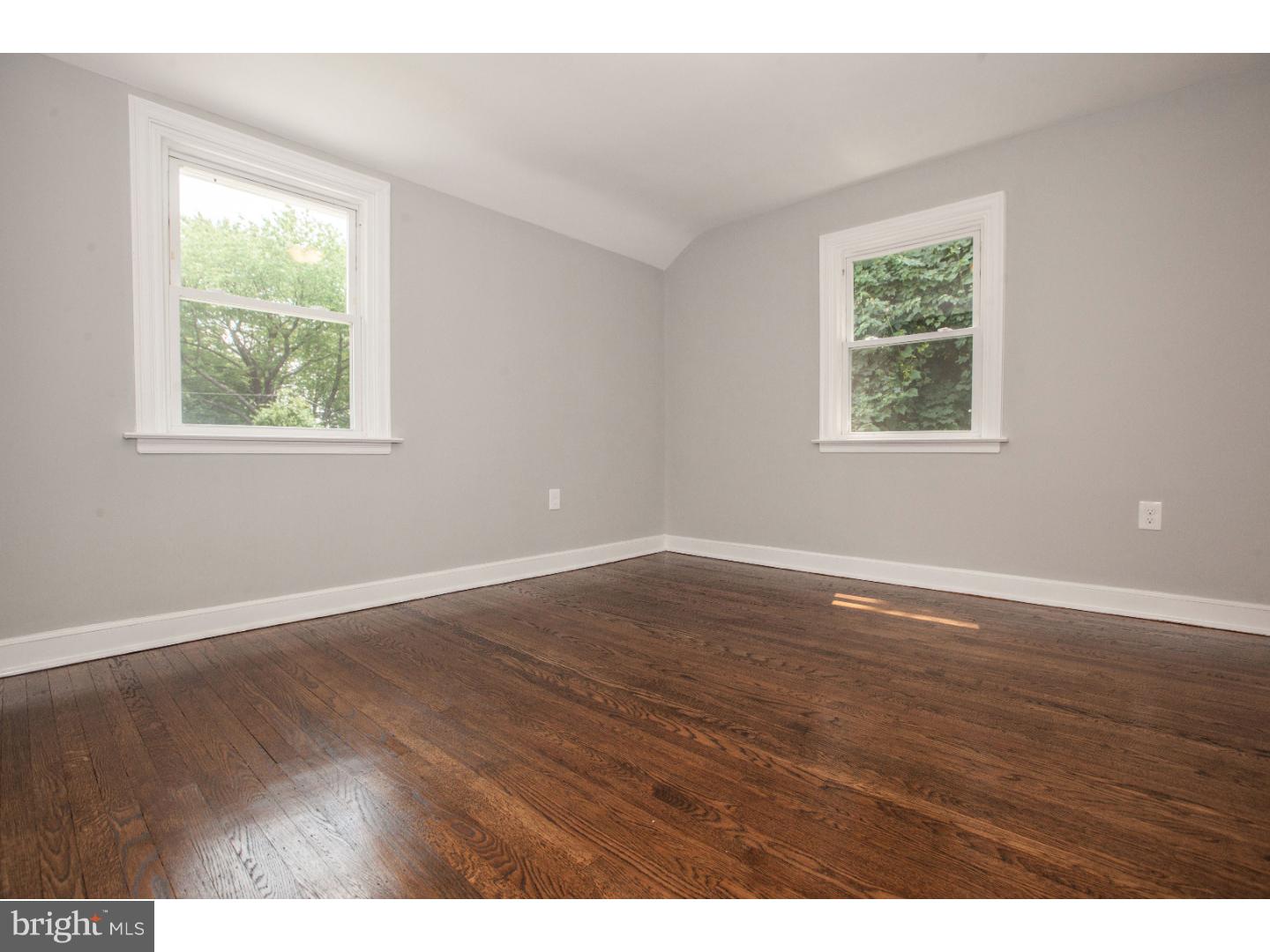 103 Johns Road Cheltenham, PA 19012 - Photo 15 of 24 Gallery Image 15