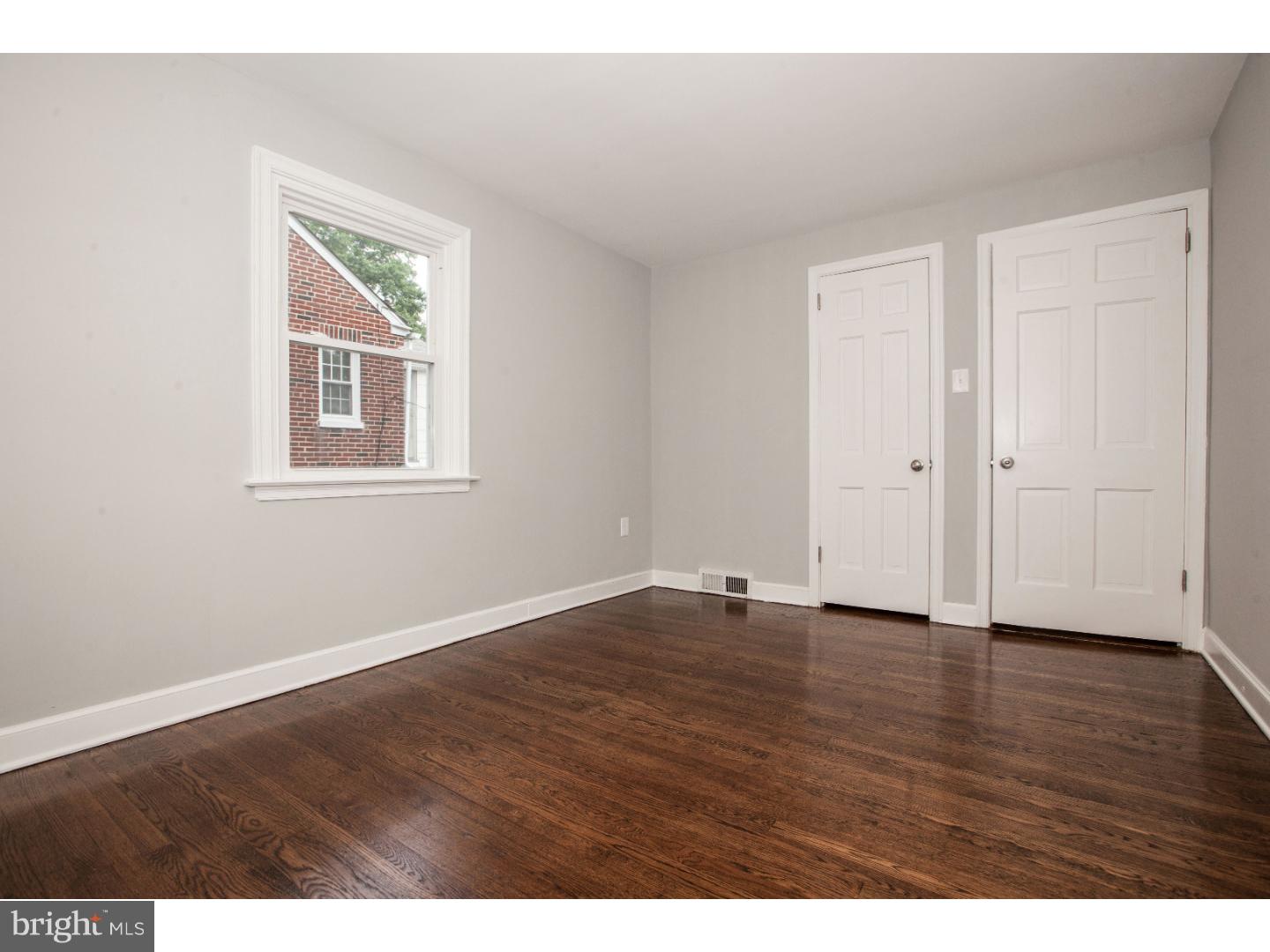 103 Johns Road Cheltenham, PA 19012 - Photo 16 of 24 Gallery Image 16