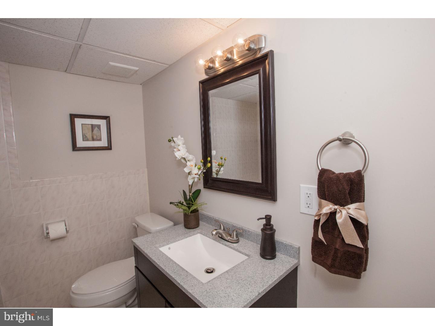 103 Johns Road Cheltenham, PA 19012 - Photo 17 of 24 Gallery Image 17