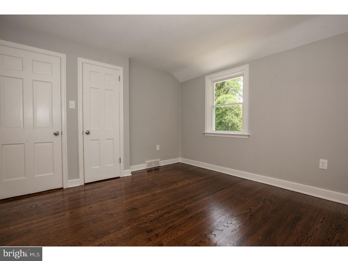 103 Johns Road Cheltenham, PA 19012 - Photo 18 of 24 Gallery Image 18