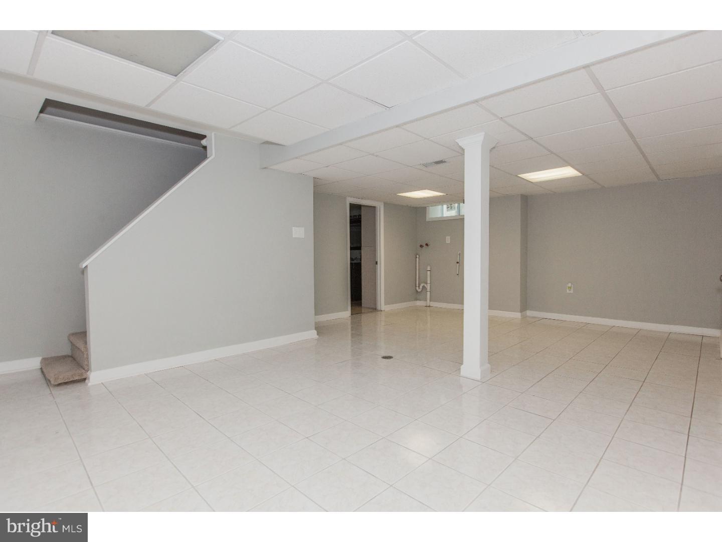 103 Johns Road Cheltenham, PA 19012 - Photo 19 of 24 Gallery Image 19
