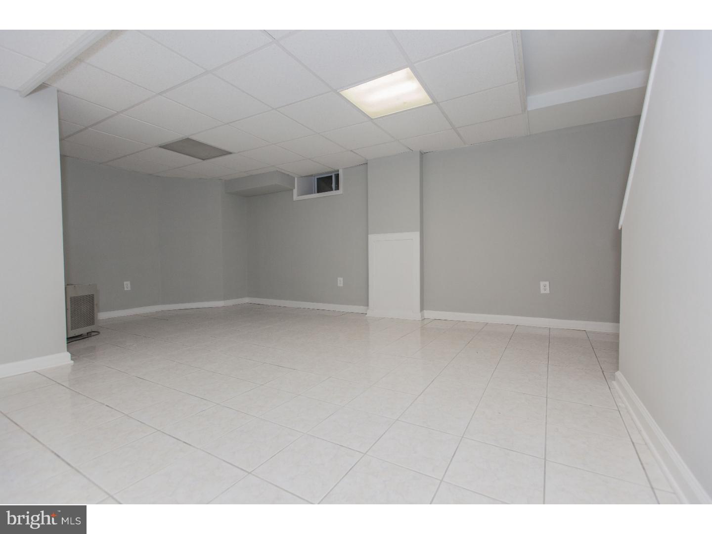 103 Johns Road Cheltenham, PA 19012 - Photo 20 of 24 Gallery Image 20
