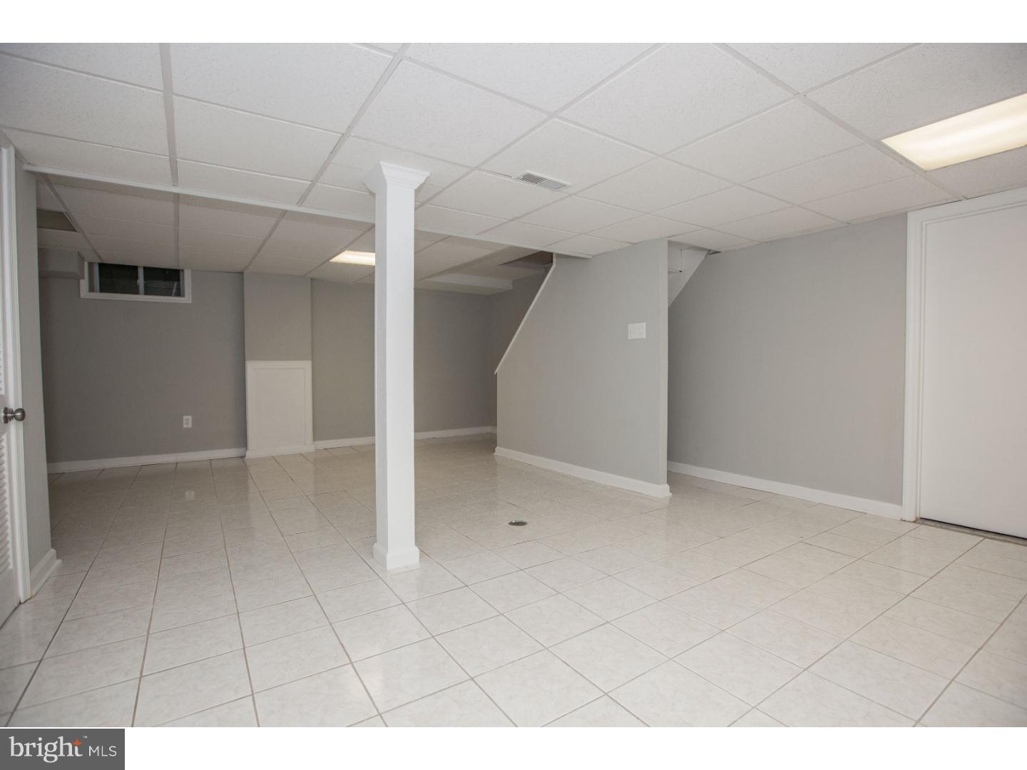 103 Johns Road Cheltenham, PA 19012 - Photo 21 of 24 Gallery Image 21