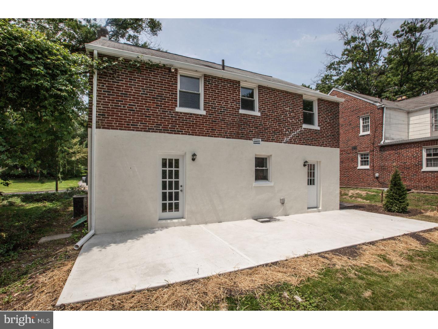 103 Johns Road Cheltenham, PA 19012 - Photo 22 of 24 Gallery Image 22