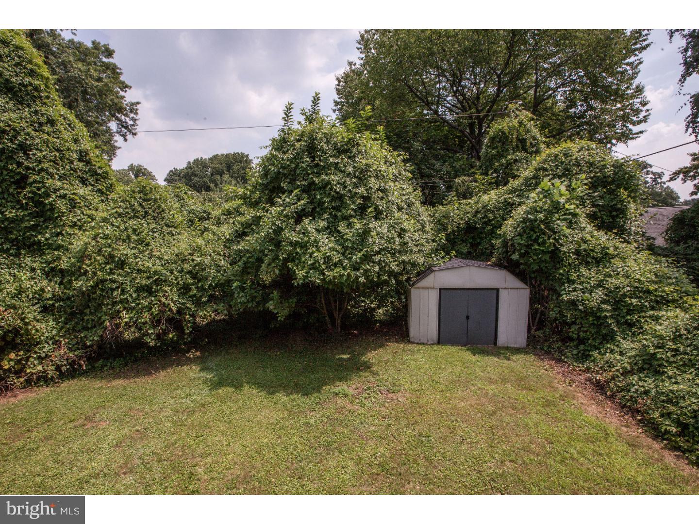 103 Johns Road Cheltenham, PA 19012 - Photo 23 of 24 Gallery Image 23