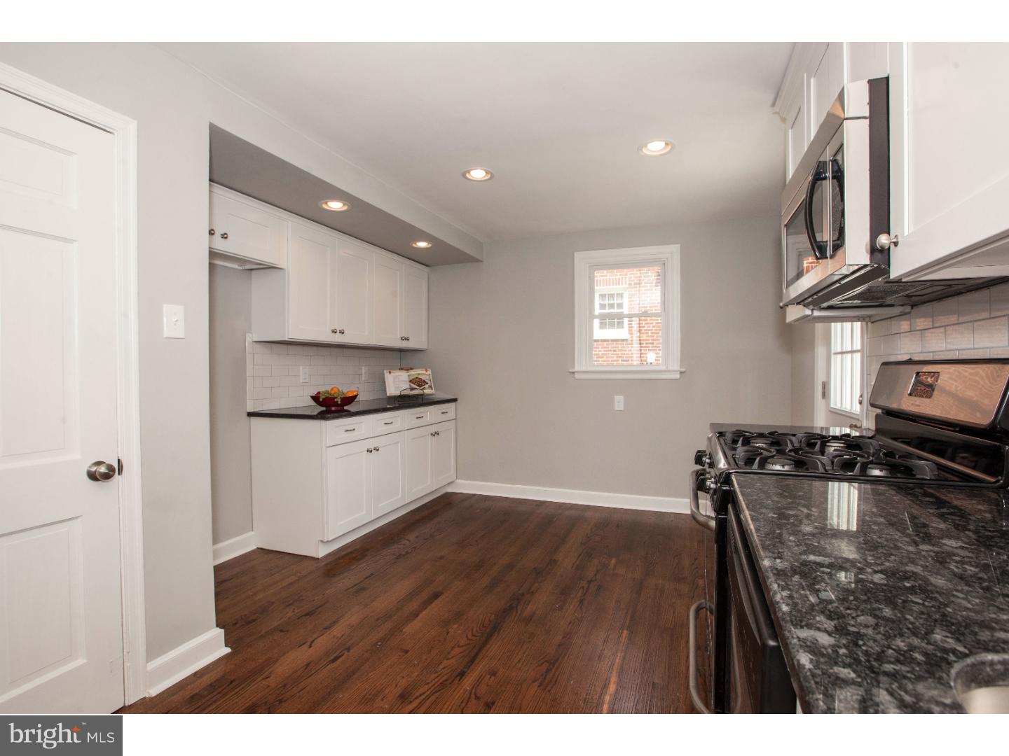 103 Johns Road Cheltenham, PA 19012 - Photo 4 of 24 Gallery Image 4
