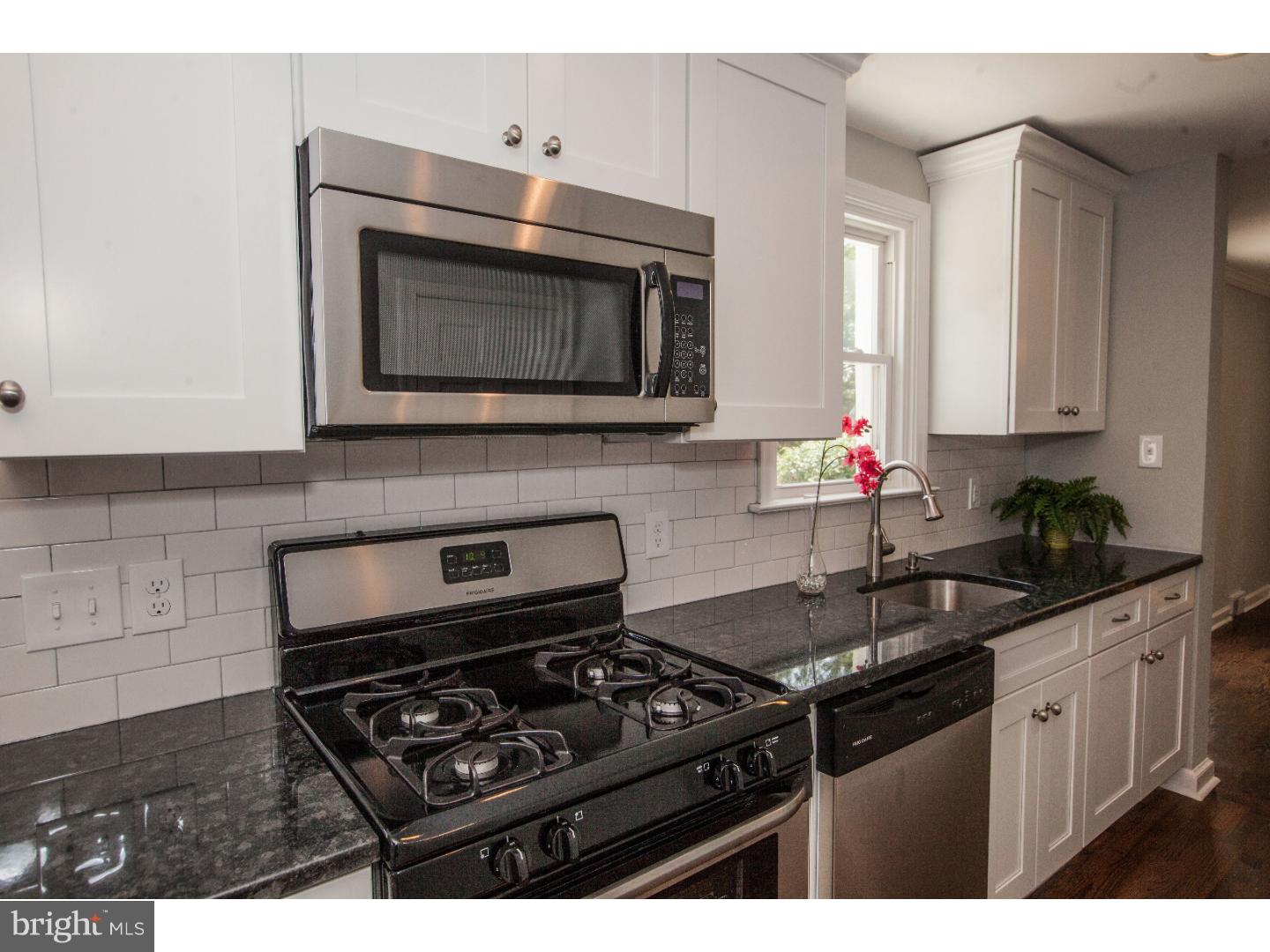 103 Johns Road Cheltenham, PA 19012 - Photo 6 of 24 Gallery Image 6
