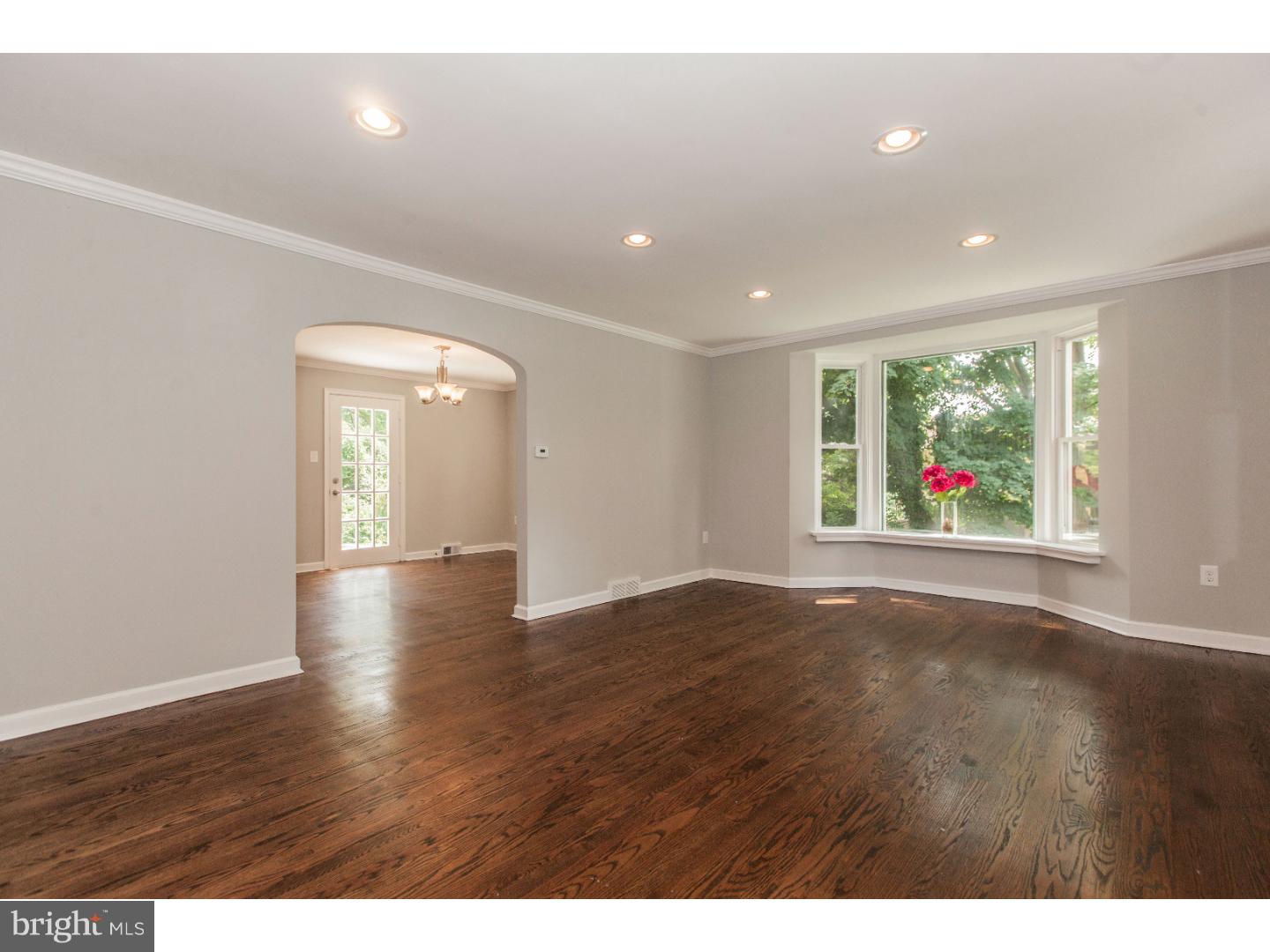 103 Johns Road Cheltenham, PA 19012 - Photo 7 of 24 Gallery Image 7
