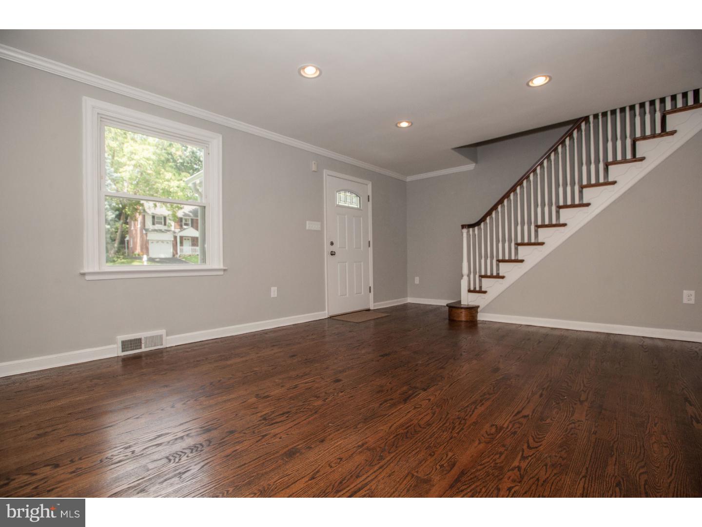 103 Johns Road Cheltenham, PA 19012 - Photo 9 of 24 Gallery Image 9