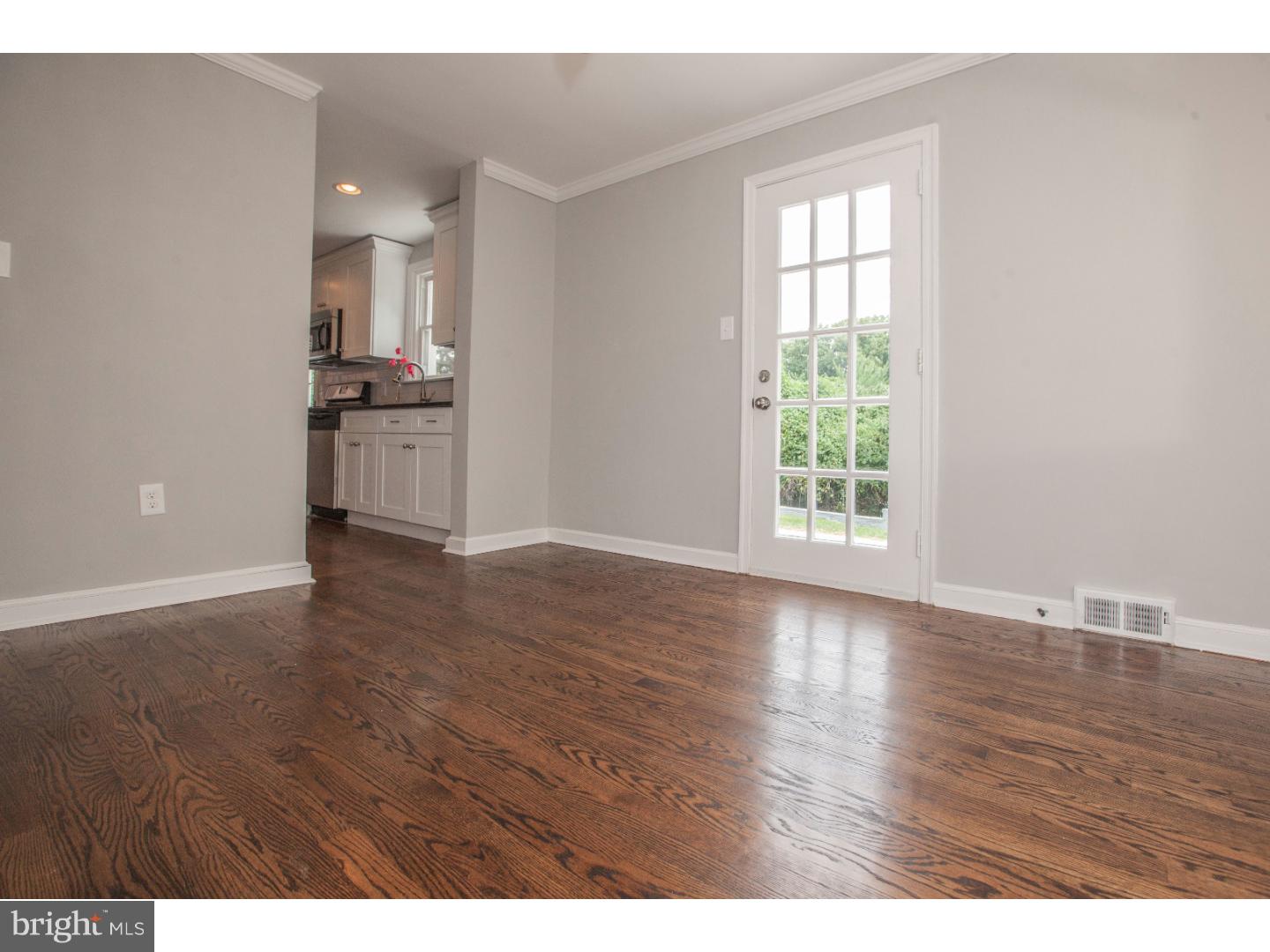 103 Johns Road Cheltenham, PA 19012 - Photo 10 of 24 Gallery Image 10