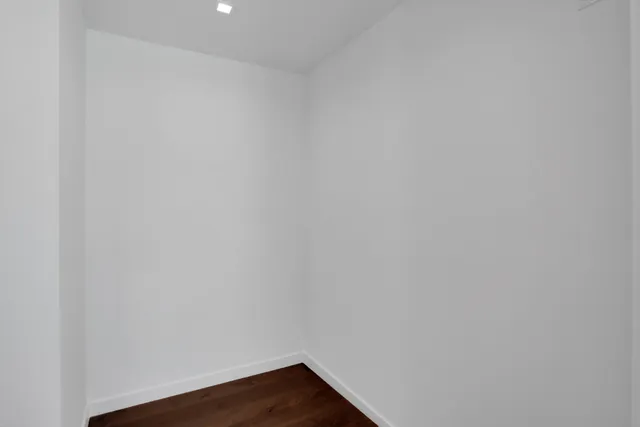 $15,000 | 11505 Old Ocean Boulevard, Boynton Beach, FL 33435