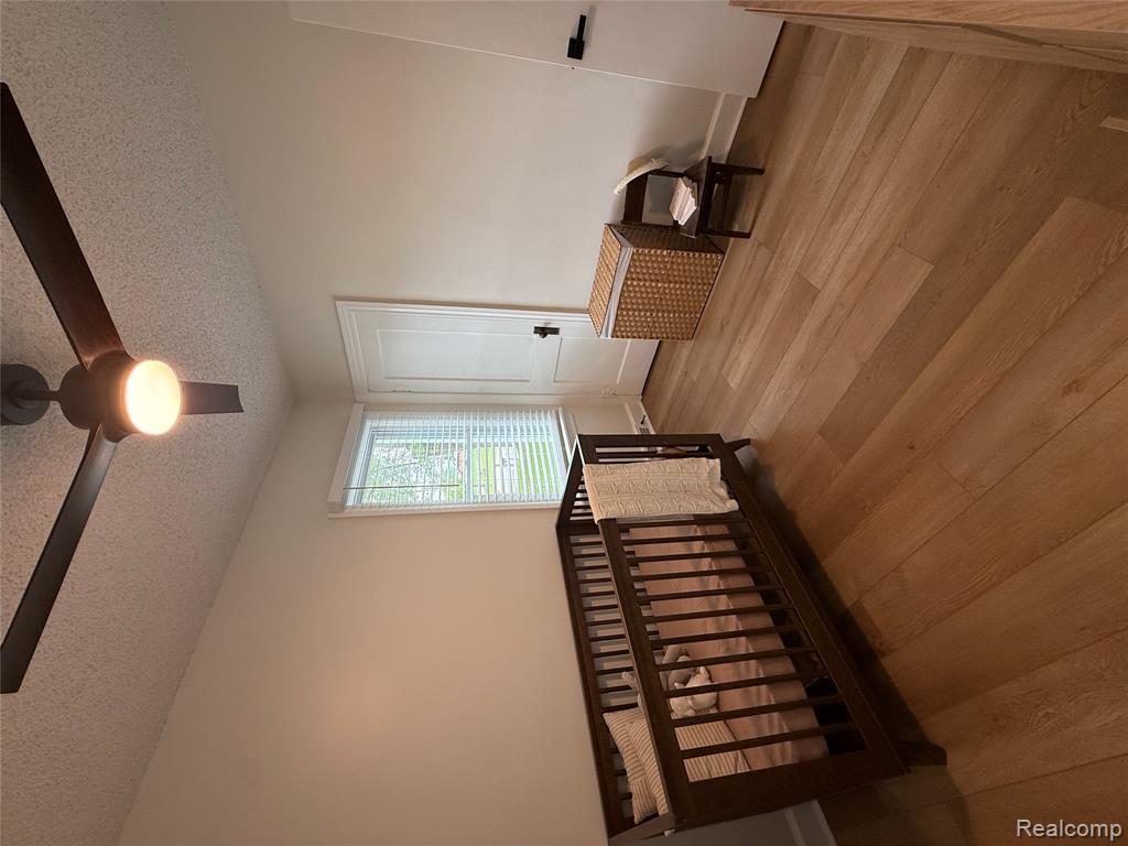 1513 North Seymour Road Flushing, MI 48433 - Photo 16 of 26 Gallery Image 16