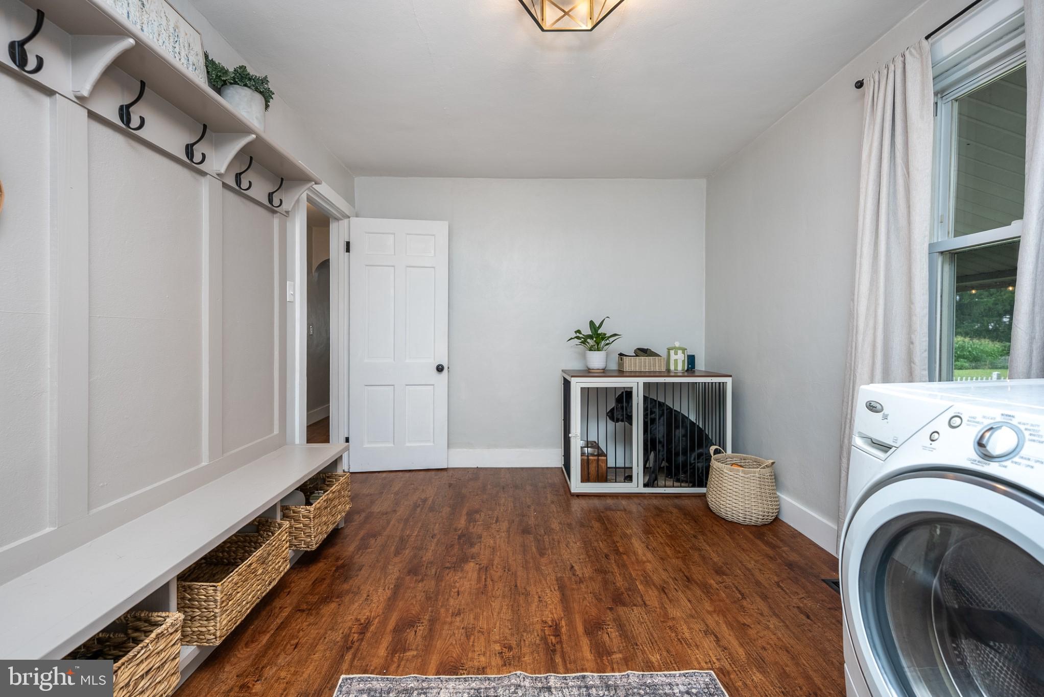 12 Strohm Road Shippensburg, PA 17257 - Photo 22 of 52 Gallery Image 22