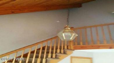 170 Spring Drive Dingmans Ferry, PA 18328 - Photo 17 of 17