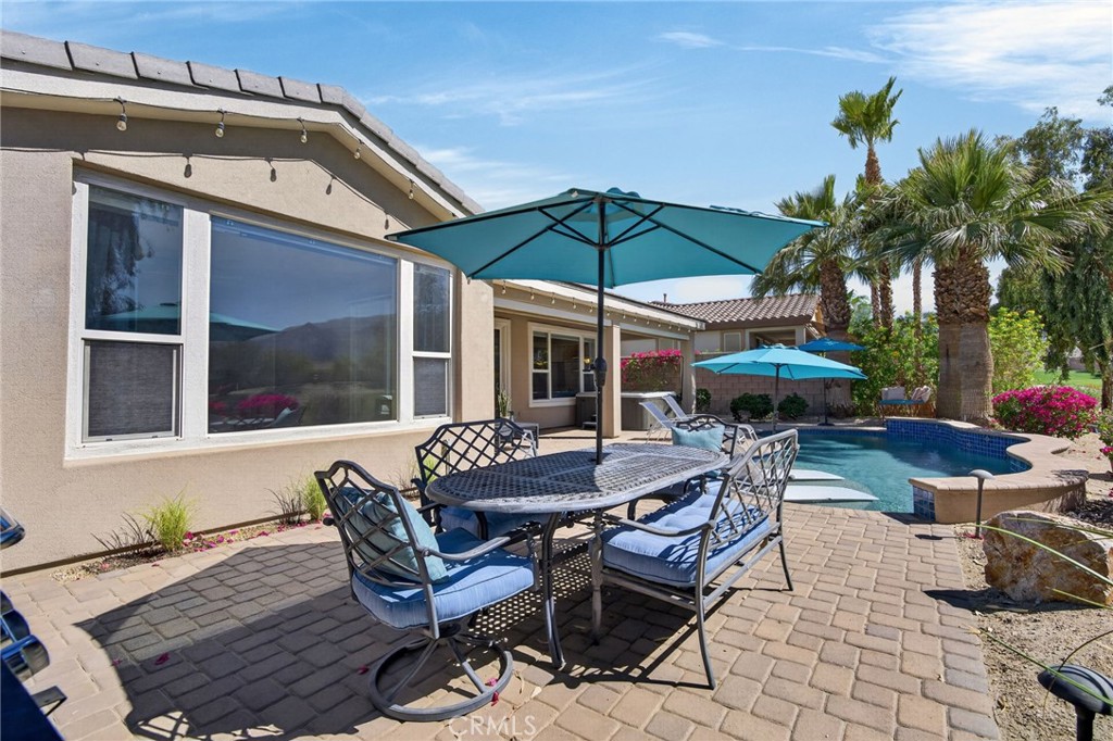 81074 Barrel Cactus Road La Quinta, CA 92253 - Photo 49 of 71