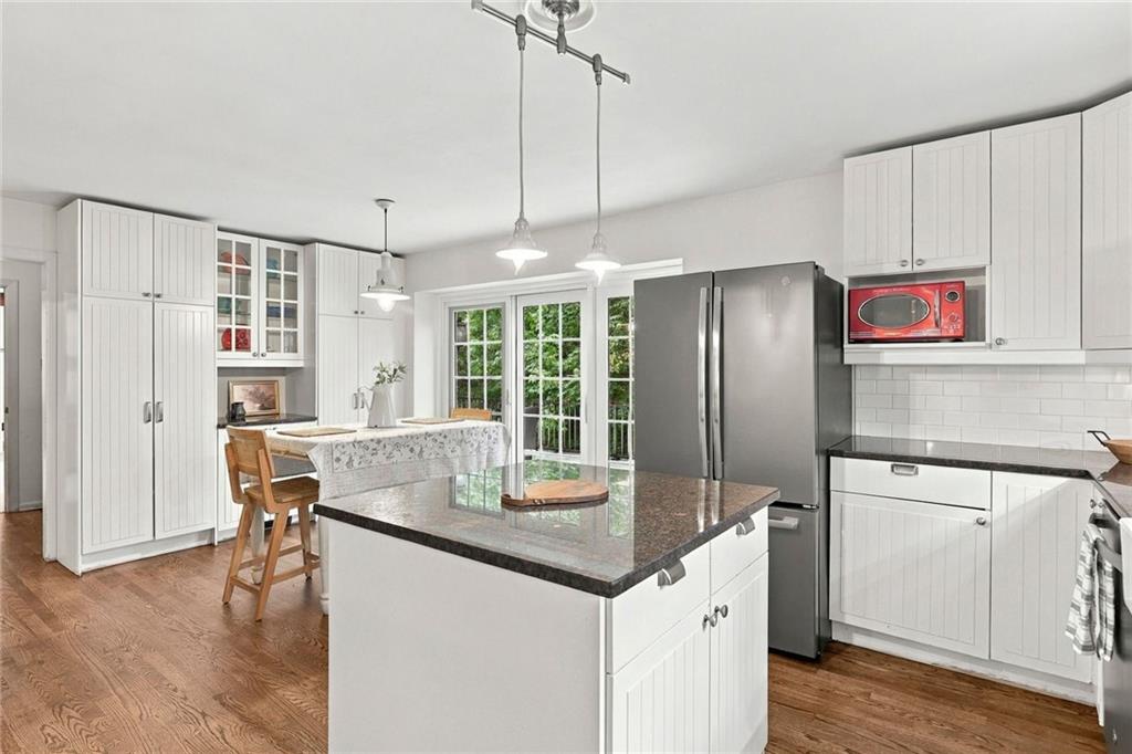 140 Witherow Road Sewickley, PA 15143 - Photo 15 of 49 Gallery Image 15