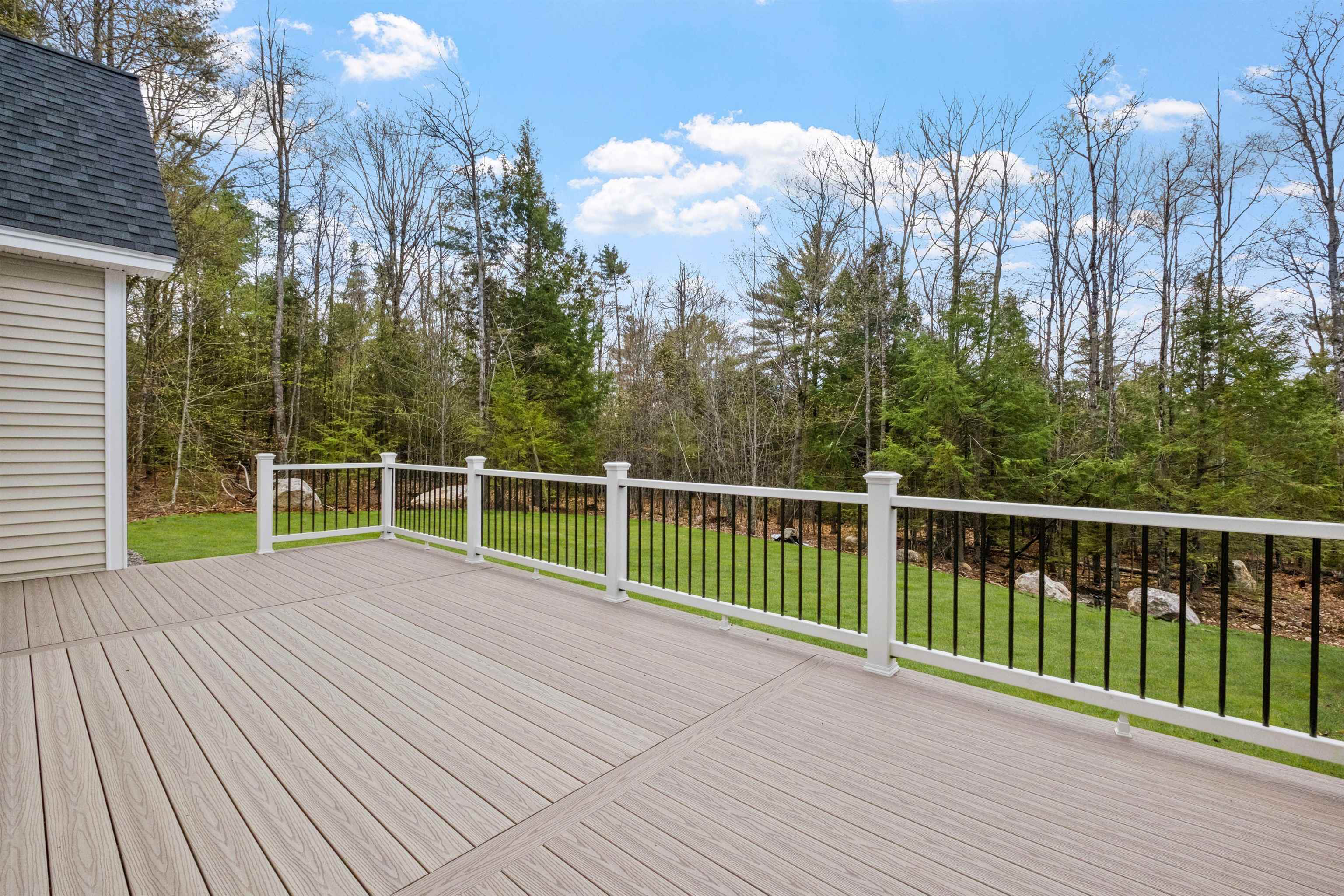 80 Hatch Corner Road Meredith, NH 03253 - Photo 54 of 54
