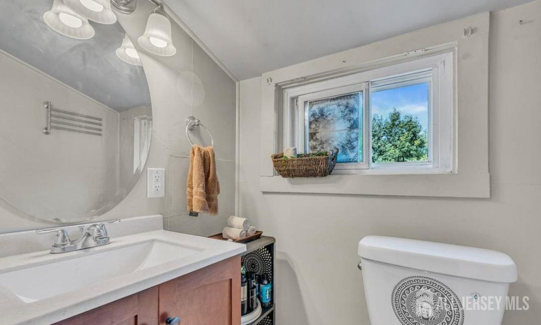 402 Ryders Lane East Brunswick, NJ 08816 - Photo 26 of 27