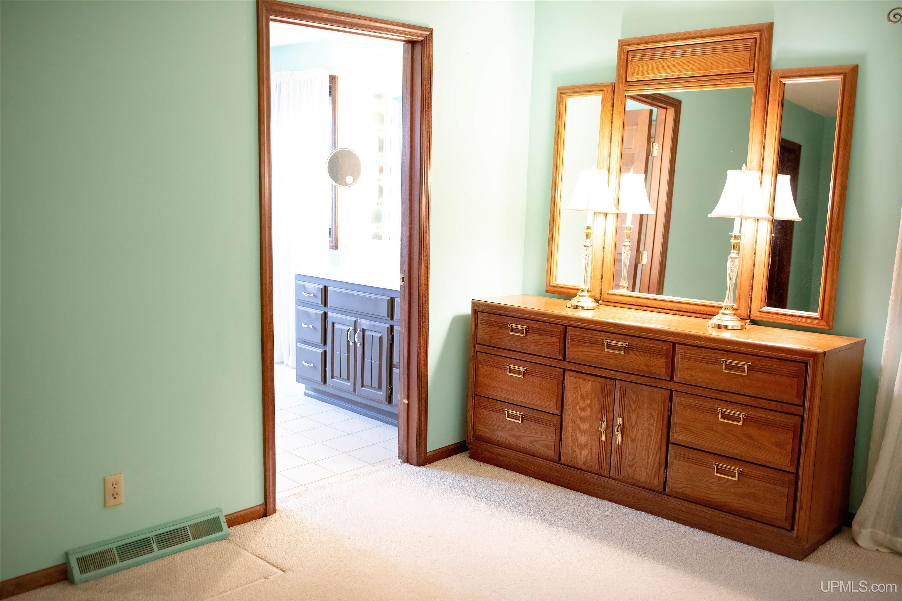 15142 Pequaming Road Lanse, MI 49946 - Photo 28 of 56 Gallery Image 28