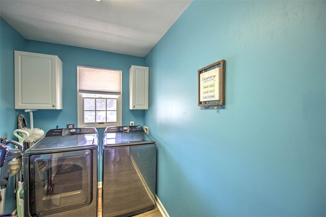 309 North Linden Street Maroa, IL 61756 - Photo 22 of 41
