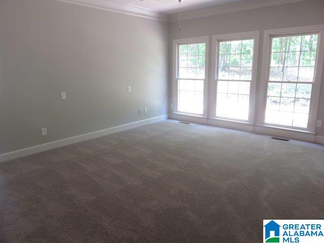7532 Lu Pre Drive McCalla, AL 35111 - Photo 17 of 29