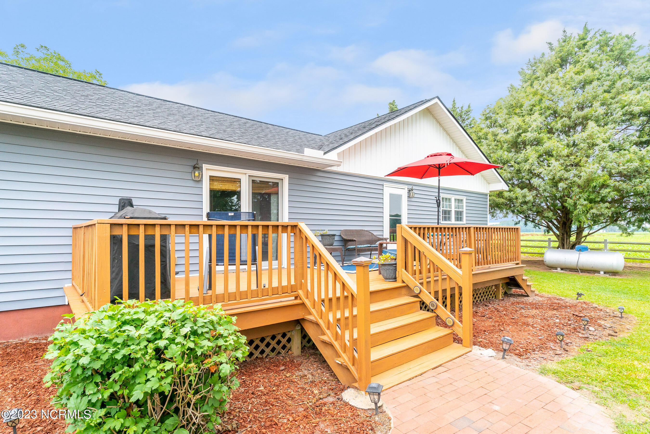 3216 Willow Green Road Ayden, NC 28513 - Photo 9 of 44 20230620 MLS S_Hodges 3216 Willow Green