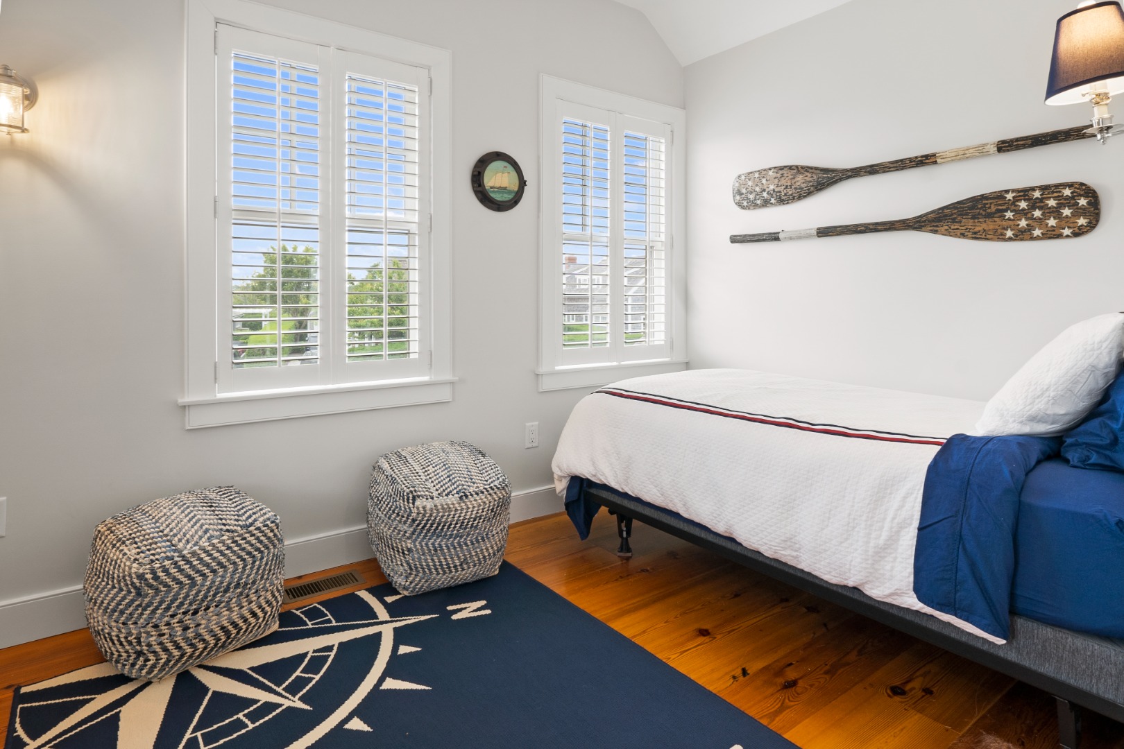 10 Aurora Way Nantucket, MA 02554 - Photo 31 of 44 Gallery Image 31