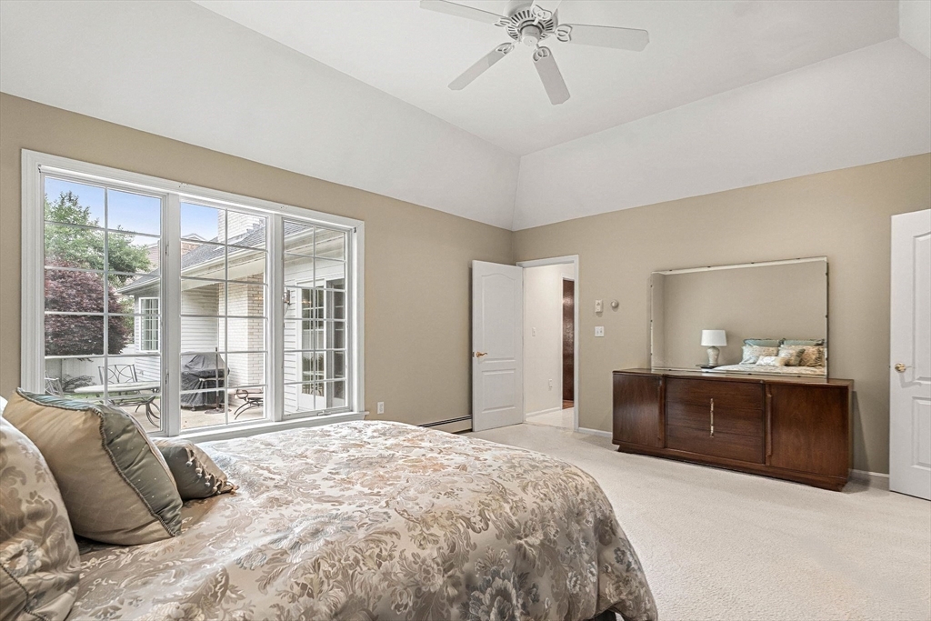 5 Concord Road Stoneham, MA 02180 - Photo 17 of 34