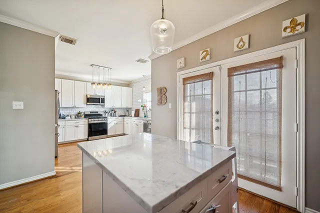 $3,200 | 5531 Cornish Street, Houston, TX 77007