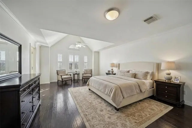 $3,200 | 5531 Cornish Street, Houston, TX 77007