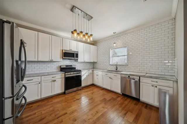 $3,200 | 5531 Cornish Street, Houston, TX 77007