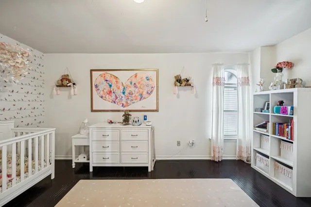 $3,200 | 5531 Cornish Street, Houston, TX 77007