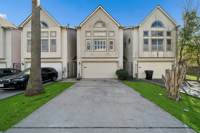 $3,200 | 5531 Cornish Street, Houston, TX 77007