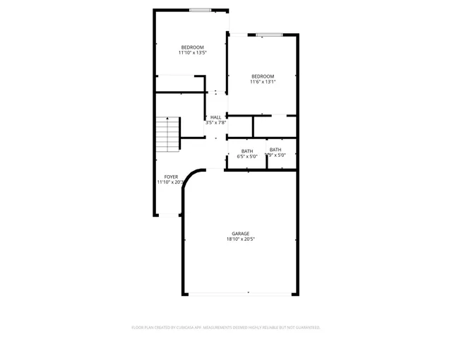 $3,200 | 5531 Cornish Street, Houston, TX 77007