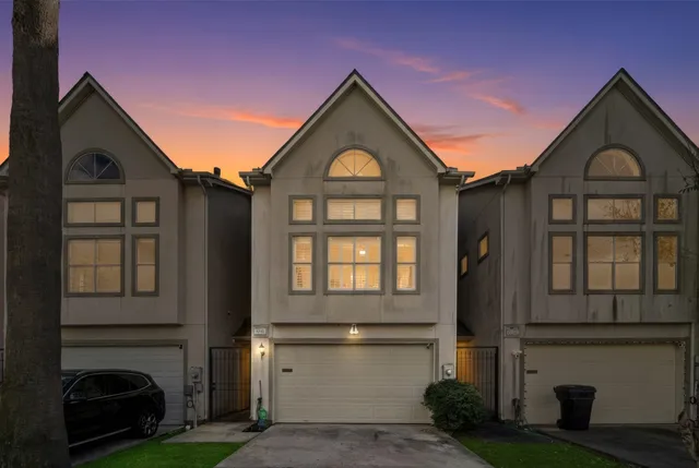 $3,200 | 5531 Cornish Street, Houston, TX 77007