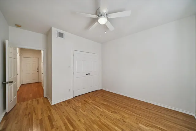 $3,200 | 5531 Cornish Street, Houston, TX 77007