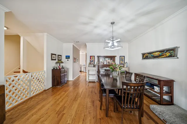 $3,200 | 5531 Cornish Street, Houston, TX 77007