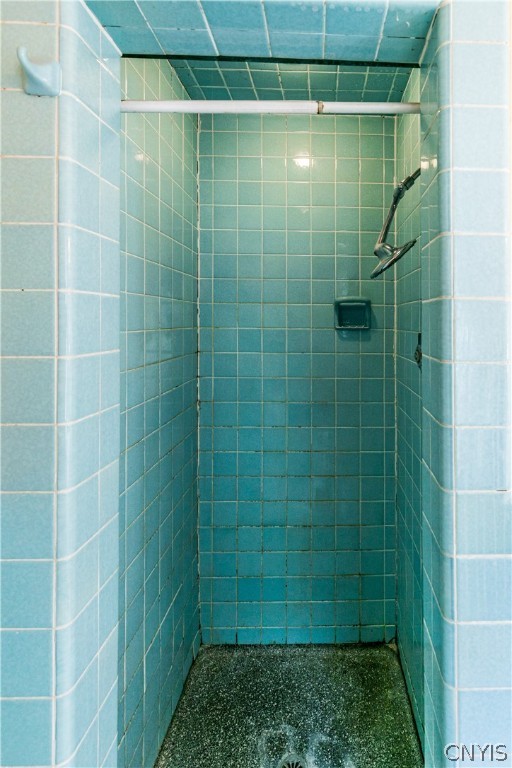 109 Lynbrook Circle DeWitt, NY 13214 - Photo 13 of 47