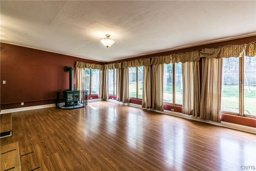 109 Lynbrook Circle DeWitt, NY 13214 - Photo 15 of 47