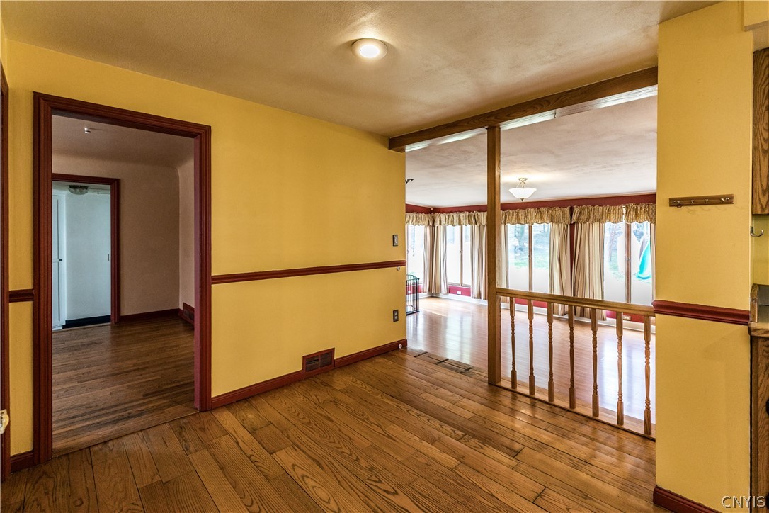 109 Lynbrook Circle DeWitt, NY 13214 - Photo 20 of 47