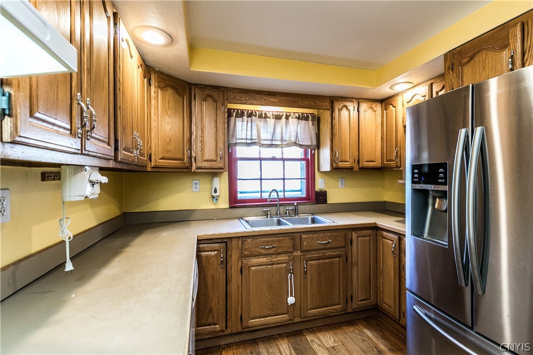 109 Lynbrook Circle DeWitt, NY 13214 - Photo 24 of 47