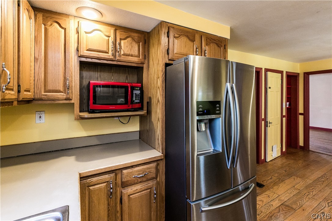 109 Lynbrook Circle DeWitt, NY 13214 - Photo 25 of 47