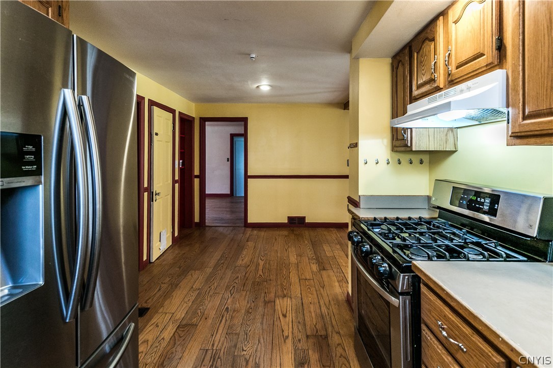 109 Lynbrook Circle DeWitt, NY 13214 - Photo 27 of 47