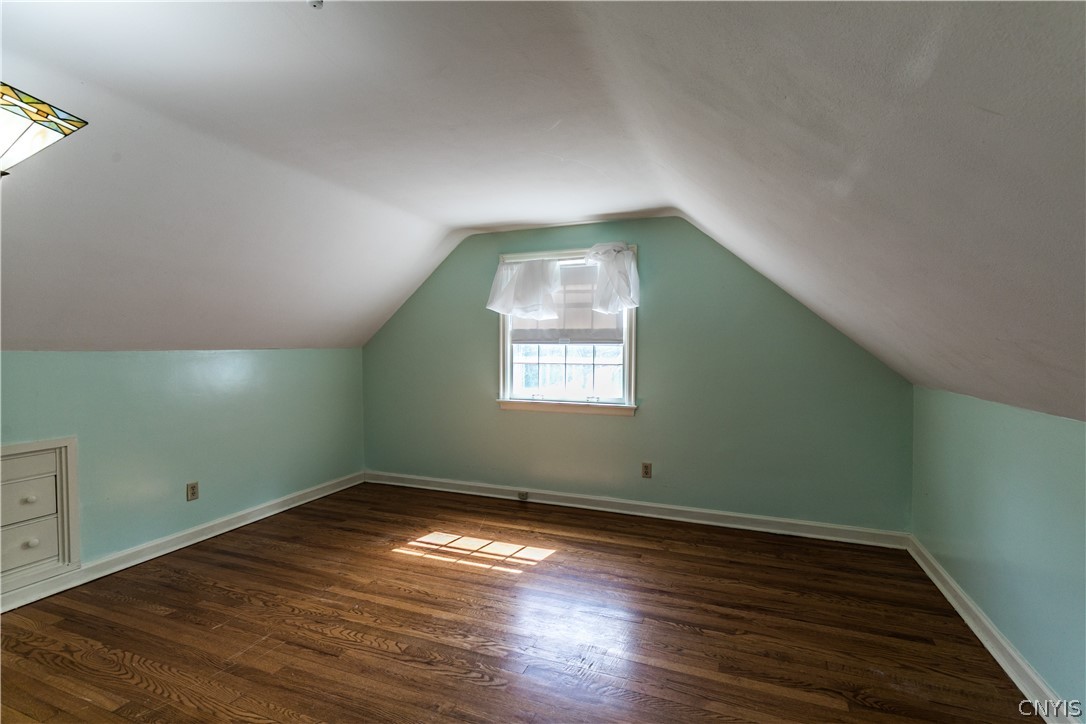 109 Lynbrook Circle DeWitt, NY 13214 - Photo 28 of 47