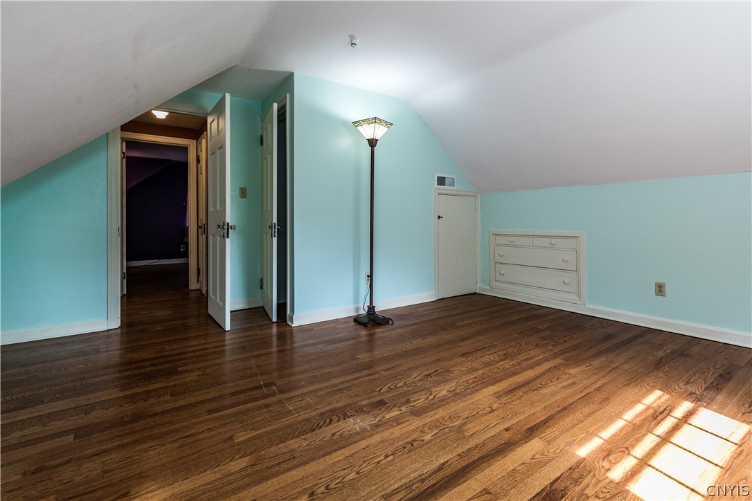 109 Lynbrook Circle DeWitt, NY 13214 - Photo 29 of 47