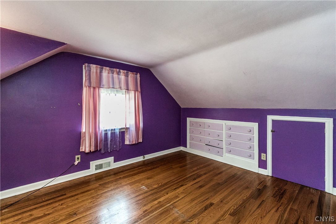 109 Lynbrook Circle DeWitt, NY 13214 - Photo 33 of 47