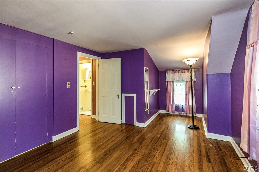 109 Lynbrook Circle DeWitt, NY 13214 - Photo 34 of 47