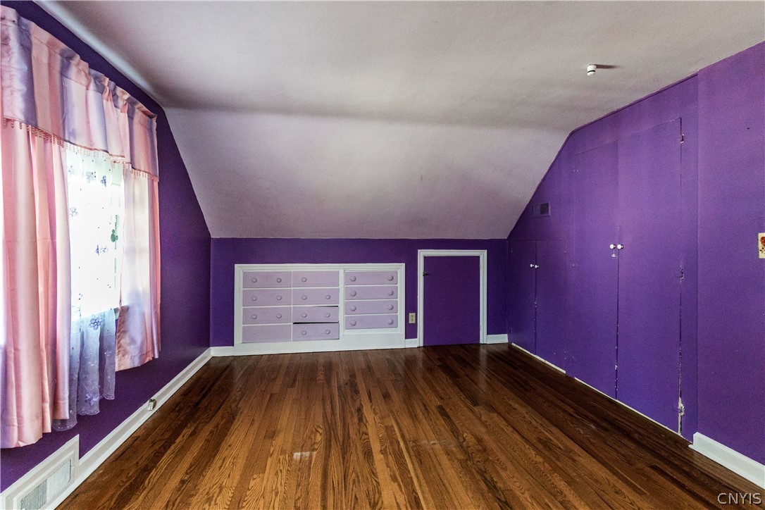 109 Lynbrook Circle DeWitt, NY 13214 - Photo 35 of 47