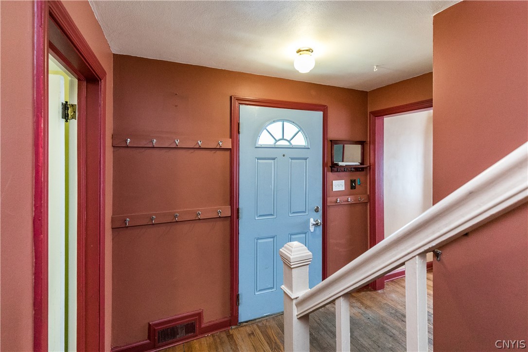 109 Lynbrook Circle DeWitt, NY 13214 - Photo 36 of 47