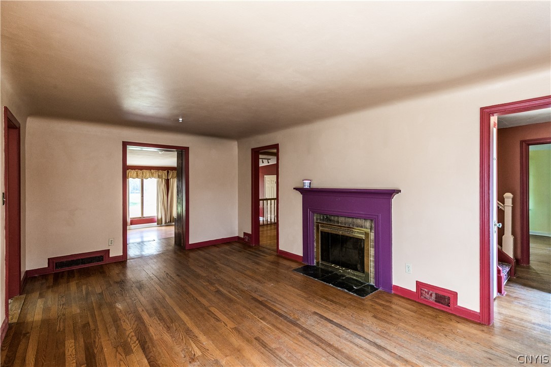 109 Lynbrook Circle DeWitt, NY 13214 - Photo 6 of 47